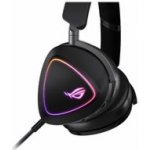 Asus ROG DELTA II – Zboží Živě