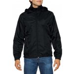 Gildan Hammer černá – Zboží Mobilmania