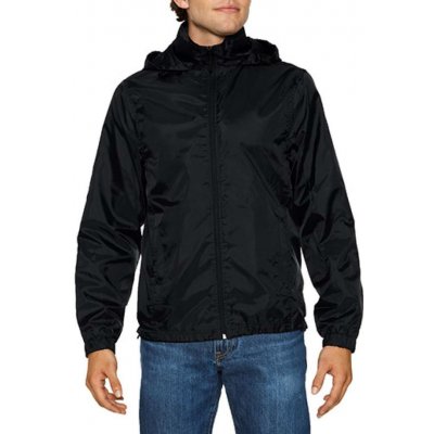 Gildan Hammer černá – Zboží Mobilmania