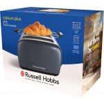 Russell Hobbs 26552 – Sleviste.cz