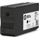 HP 957XL originální inkoustová kazeta černá L0R40AE