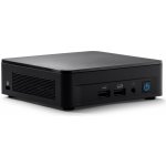 Intel NUC RNUC12WSKi50000 – Hledejceny.cz