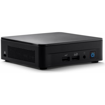 Intel NUC RNUC12WSKi50000