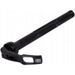Osa Rock Shox Maxle Lite 15 mm – Hledejceny.cz