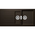 Schock Signus D-150 Bronze – Zboží Mobilmania