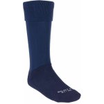 Select Football socks – Zboží Dáma