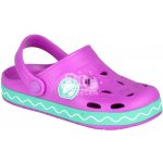 Coqui Froggy New Purple Mint – Hledejceny.cz