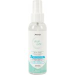 JOYdivision Clean and Safe 100ml – Zboží Dáma