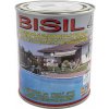 Barvy na kov Biopol Paints Bisil POD VODU 0100 bílý 0,7kg