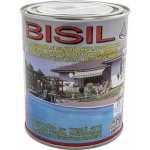 Biopol Paints Bisil POD VODU 0100 bílá 0,7kg
