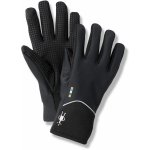 Smartwool Merino Sport Fleece – Hledejceny.cz