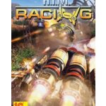 A.I.M. Racing – Zbozi.Blesk.cz