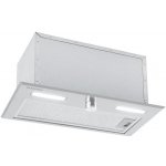 Klarstein Simplica 52 cm, 400 m³/h – Zbozi.Blesk.cz