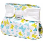 T-Tomi Ortopedické abdukční kalhotky SZ butterflies 3-6 kg – Hledejceny.cz