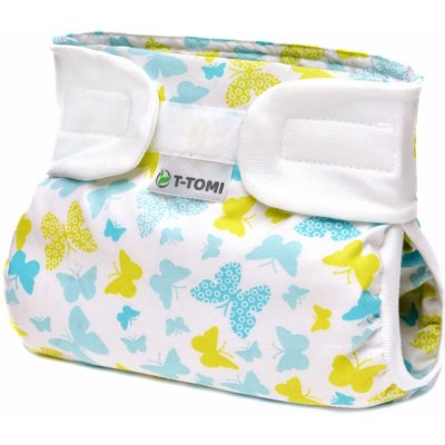 T-Tomi Ortopedické abdukční kalhotky SZ butterflies 3-6 kg – Hledejceny.cz