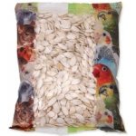 Apetit Dýně bílá neloupaná 0,4 kg – Hledejceny.cz