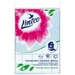 Linteo Satin švédská utěrka 40 x 40 cm 1 ks – Sleviste.cz