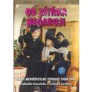 Polák jindřich: od zítřka nečaruji DVD