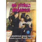 Polák jindřich: od zítřka nečaruji DVD – Hledejceny.cz