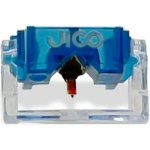 JICO N-44G DJ IMP SD single – Zboží Živě