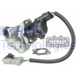 DELPHI AGR-Ventil EG1043412B1 – Hledejceny.cz