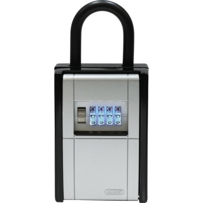 Abus KeyGarage 797 LED – Zbozi.Blesk.cz