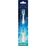 Biotter Pharma WW-Pulsar Purple 2 ks – Zbozi.Blesk.cz