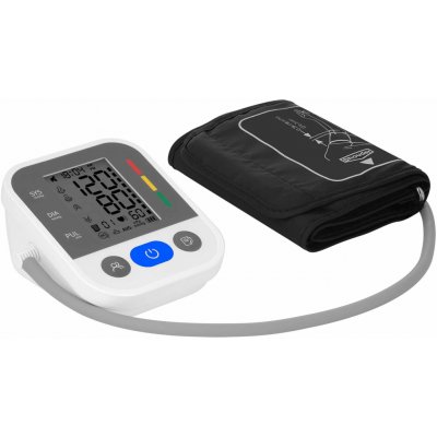 X-Site ARM-30E+ – Zboží Dáma