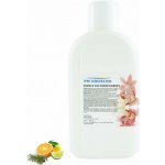 PM Aqualog esence do parních kabin kleč-citrus 924-001/D 1 l – Hledejceny.cz