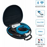 NRGkick 16A 10m Set Optimal – Zboží Mobilmania