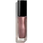 Chanel Ombre Premiére Laque Oční stín 22 Rayon pro ženy 6 ml – Sleviste.cz