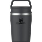Stanley The Café To Go Travel Mug 230 ml Black – Zboží Dáma