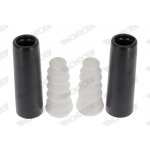 Sada prachovek a dorazů k tlumičům MONROE PK078 | Zboží Auto