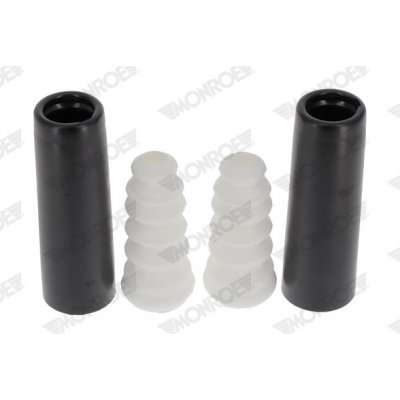 Sada prachovek a dorazů k tlumičům MONROE PK078 | Zboží Auto