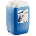 Pěnový čistič neutrální RM 57 ASF 20 l – Zboží Dáma