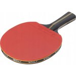 Stiga Trinity – Hledejceny.cz