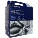Electrolux E6WMCR001 Čistič – Zboží Dáma