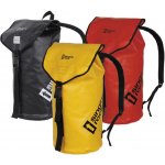 Singing Rock GEAR BAG 35l – Zboží Mobilmania