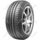 Osobní pneumatika Leao R701 155/70 R12 104/102N