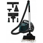 Cecotec CONGA ROCKSTAR CYCLONIC XL PROANIMAL – Hledejceny.cz