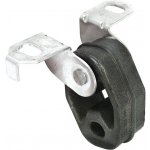 Bosal BS 255-084 – Zboží Mobilmania