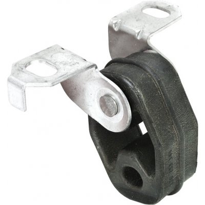 Walker WA 80105 – Hledejceny.cz