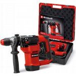Einhell TC-RH28 3F