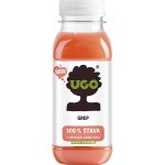 Ugo Grep 250 ml – Sleviste.cz