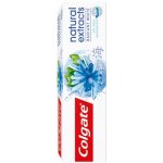 Colgate Natural Extract Radiant White 75 ml – Hledejceny.cz