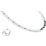 Mach 1 MX Disc – Zbozi.Blesk.cz