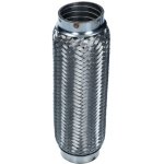 MAXGEAR 27-6448 – Hledejceny.cz