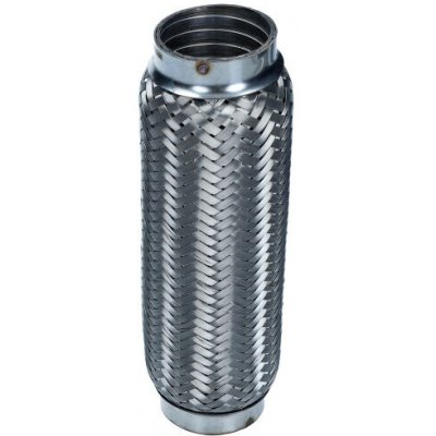 MAXGEAR 27-6448 – Hledejceny.cz