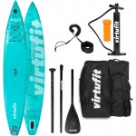 Paddleboard VIRTUFIT Racer 381 – Hledejceny.cz