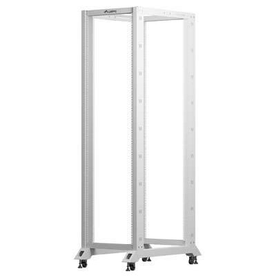 Lanberg 42U OR01-6042-S – Zboží Živě